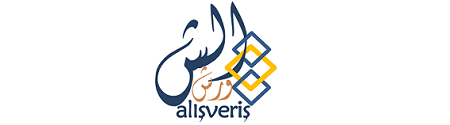 Alishverish Enterprises Pvt Ltd