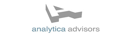 Analytica Advisors logo