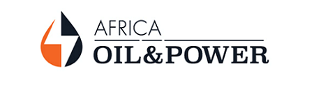 Africa Oil and Power logo