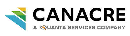 CanACRE logo
