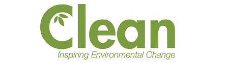 Clean Foundation Logo