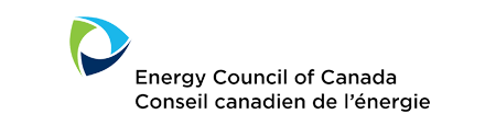 Energy Council of Canada logo
