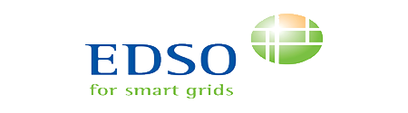 EDSO for Smart Grids logo