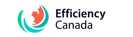 Efficiency Canada