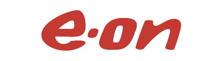 Eon logo