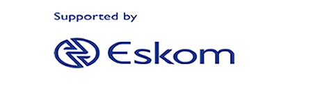 ESKOM logo