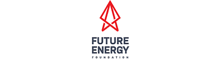 Future-energy-foundation logo