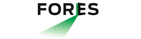 Fores Logo