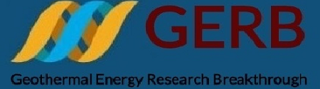 GERB Logo