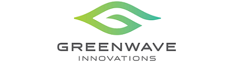Greenwave Innovations logo