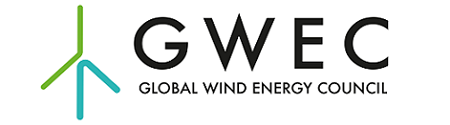 Global Wind Energy Council logo