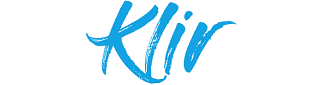 Klir Logo