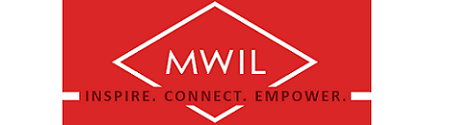 McGill Women in Leadership Student’s Association logo