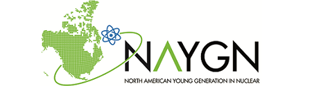 NAYGN logo