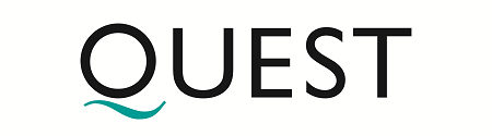 Quest Canada Logo