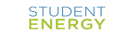 Student Energy logo