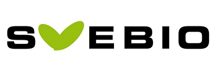Svebio logo