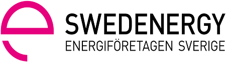 Swedenergy logo