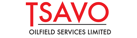 Tsavo Oilfield Services Ltd logo