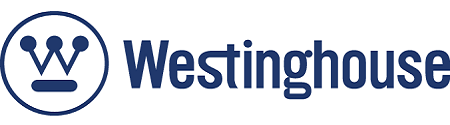 Westinghouse Nuclear logo