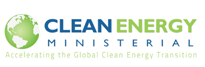 Clean Energy Ministerial