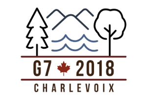 G7 Gender Equality Advisory Council logo