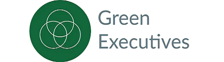 Green Executives